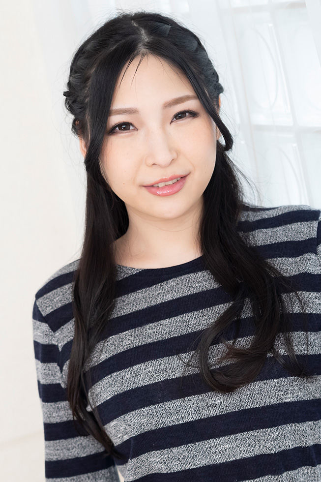 Beauty Collection Vol.57 - Saori Miyazawa