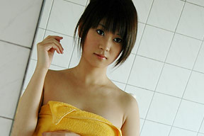 Tokyo Sweet Miyabi Miyabi Tobe 02