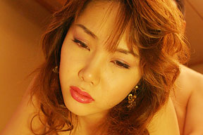 So Into You Ayu Mayumi 02