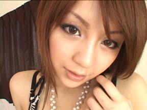 Kamikaze Girls Vol. 51 :Nanami Takase Part-1 Nanami Takase 01