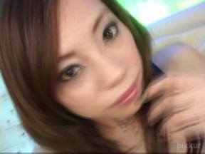 Kamikaze Girls Vol. 69 :Reina Yoshii Part-2 Reina Yoshii 01