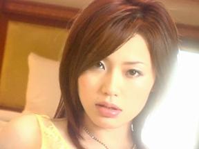 TORA-TORA-GOLD Vol.034 Part.2 Yui Matsuno 01