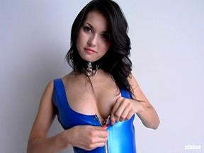 TORA-TORA-PLATINUM Vol.055 Part.1 Maria Ozawa 04