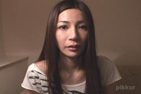 Delusional strip theater Anri Suzuki 02