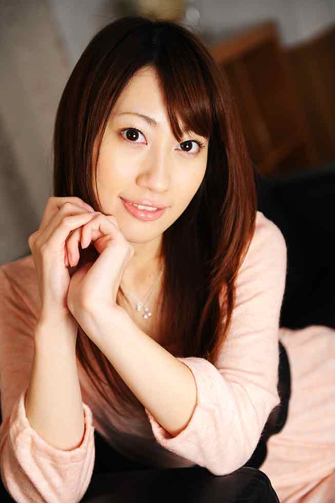 My best friend's girlfriend Yume Kato