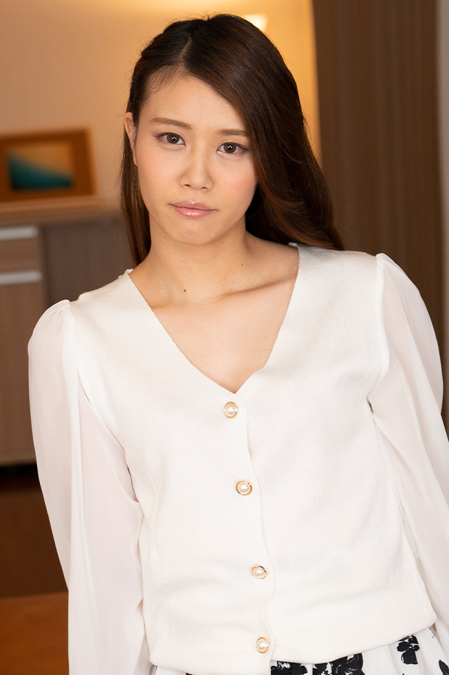 A masochist wife who is disciplined by her father-in-law's boy instead of a sexless husband