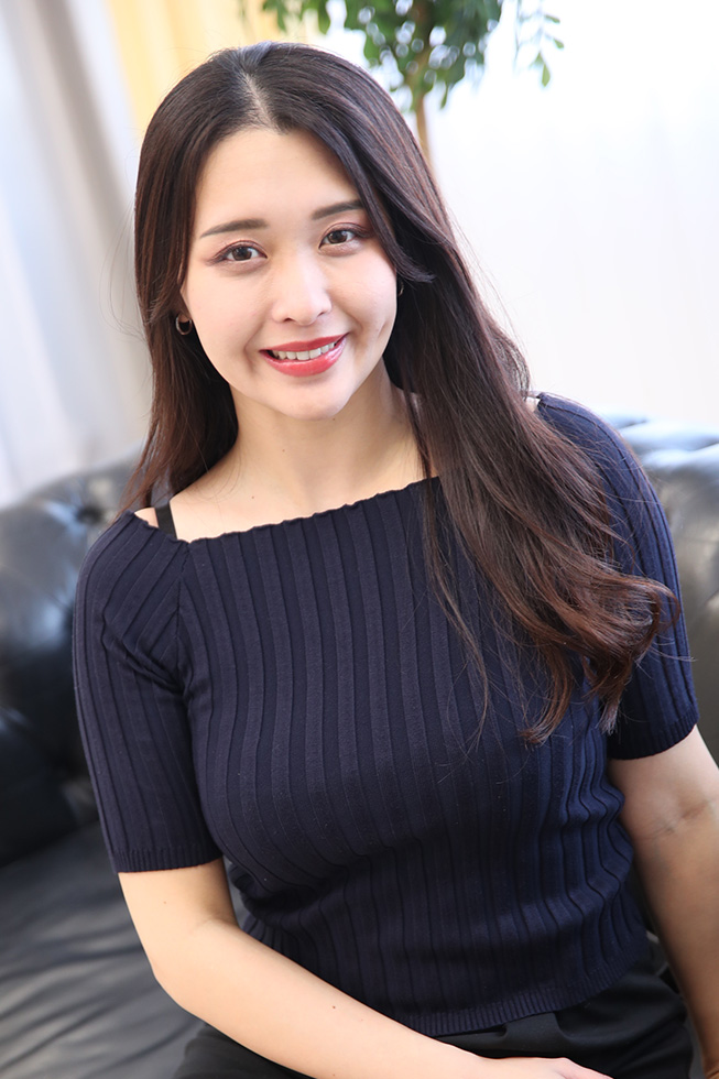 PtoM SEX: Sayaka Hoshino