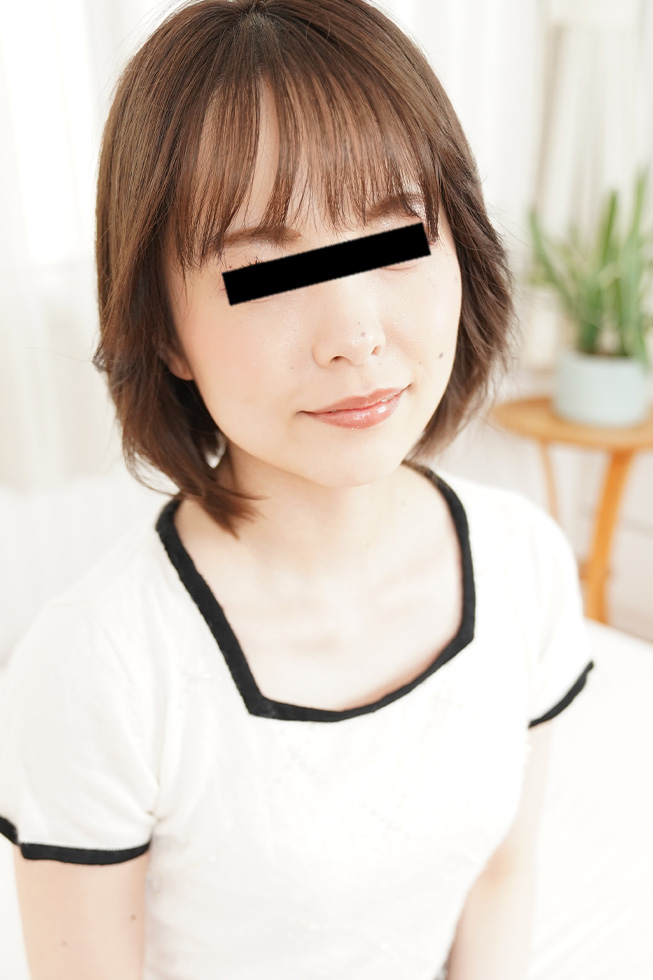 Pay Off Debt With My Gf'S Body!! - Momo Kashiwagi