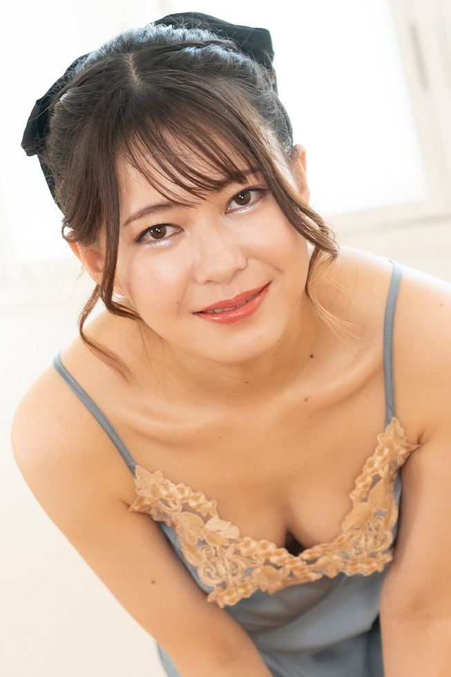 PtoM SEX : Hitomi Tanmura