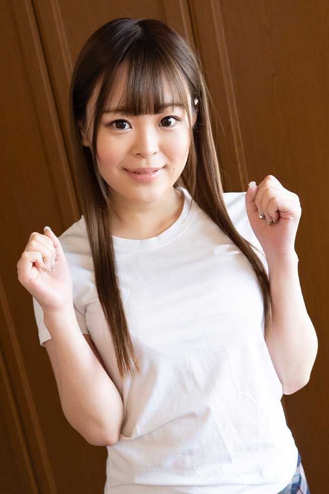 Beauty Collection Vol.41 - Rin Hinami