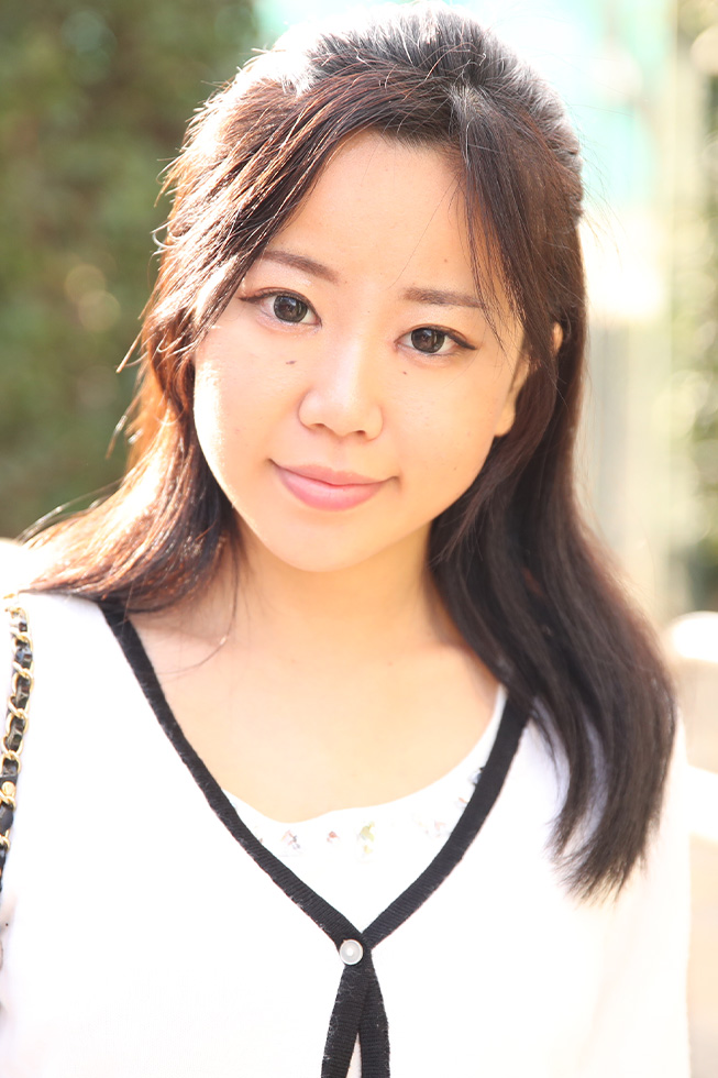 Upbeat Sugar Baby Gets Juicy Creampie During Filming - Nozomi Hamada