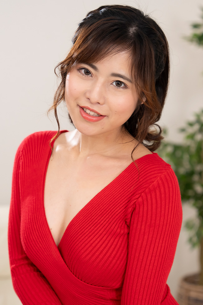 PtoM SEX : Satomi