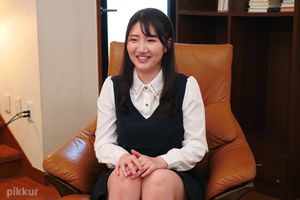 Alternated BJ And Insert 7 Mayu Aoyama 01