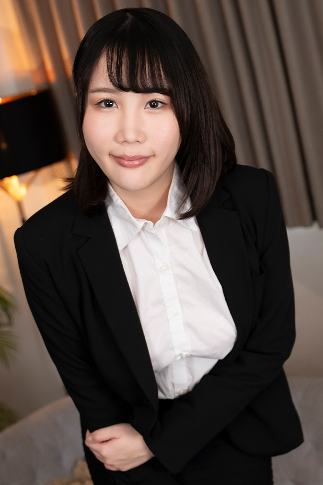After 6 -Shaking Pulled-tits- - Momo Mogami