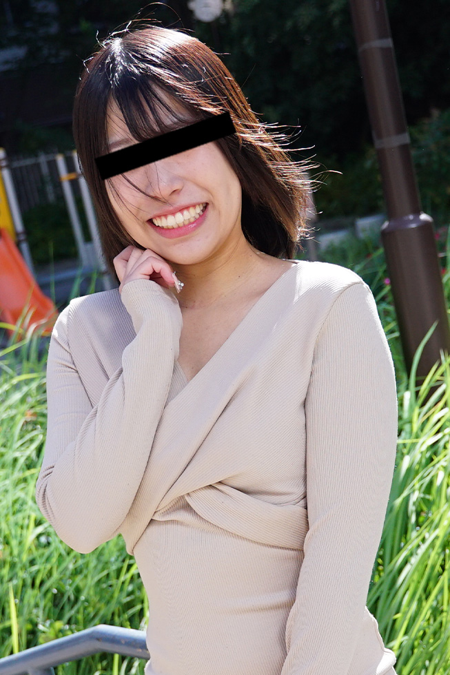 Nonstop Sexual Orgasm - Mayuka Yabe