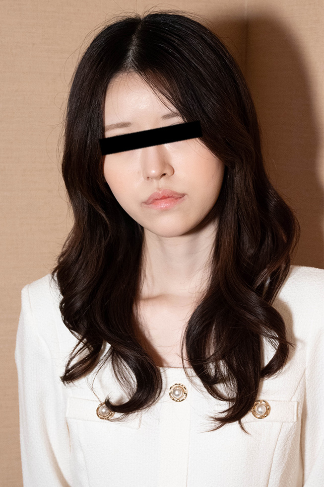 Pay Off Debt With My Gf'S Body!! Vol.2 - Akari Kawaguchi