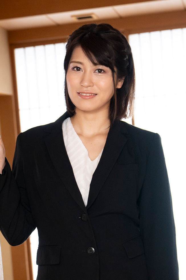 Cuckolded Beautyful Teacher Vol.4 - Ema Kato