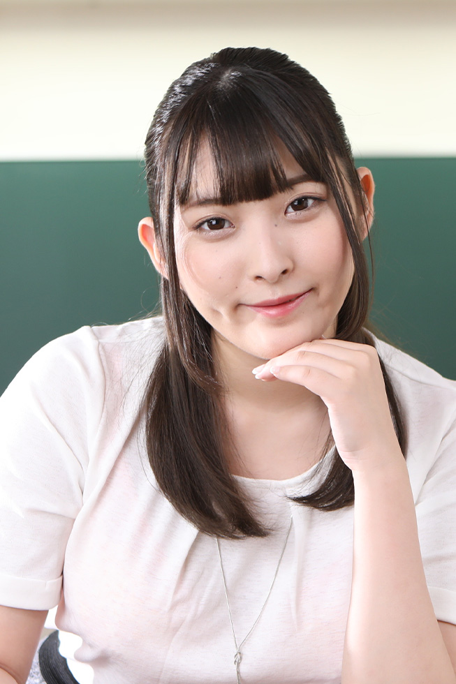 Beauty Collection Vol.59 - Kanon Ibuki