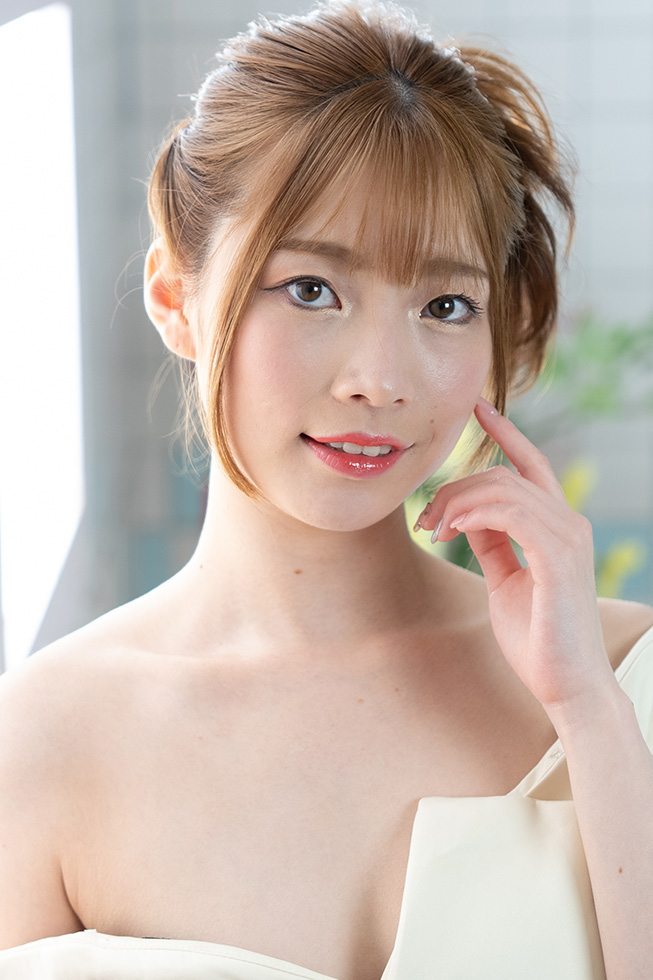 The Story Of Luxury Spa Lady, Vol.138