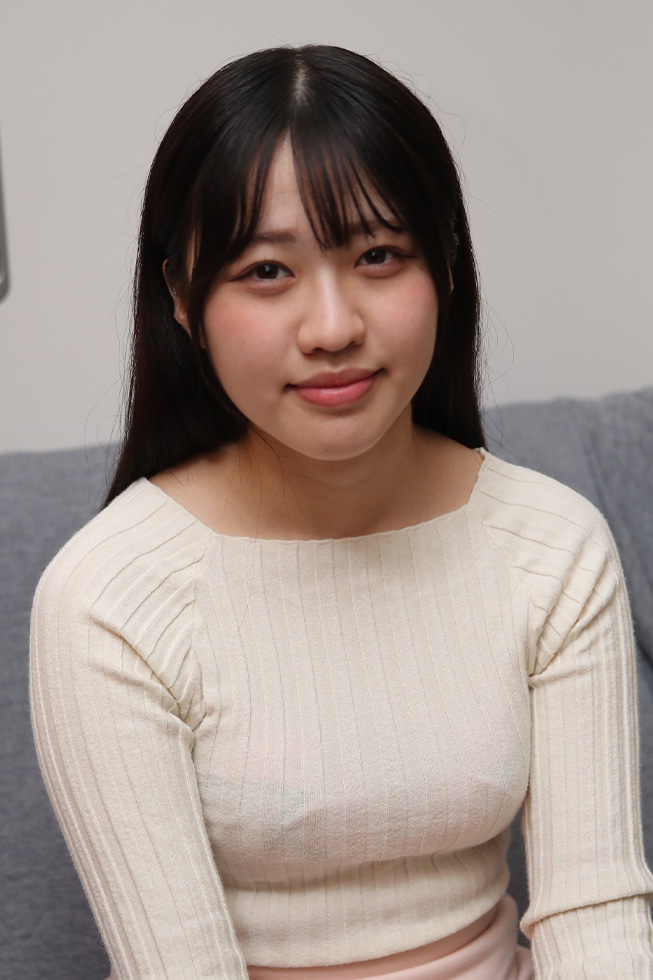 Can We Lick Each Other? Vol.2 - Yuna Mori