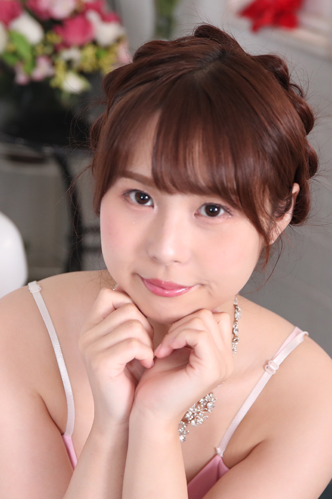 The Story Of Luxury Spa Lady, Vol.139