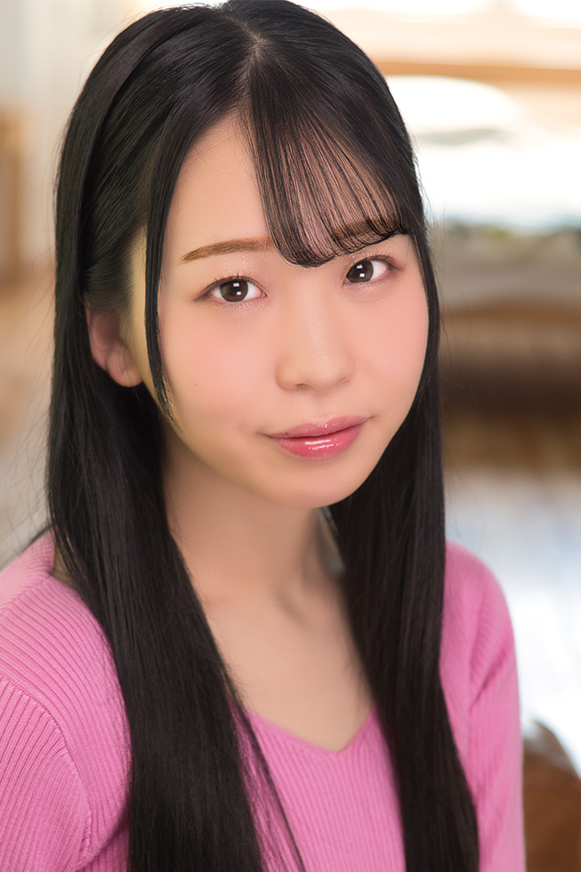 Debut Vol.101 : Get the innocent beautiful girl's first times!