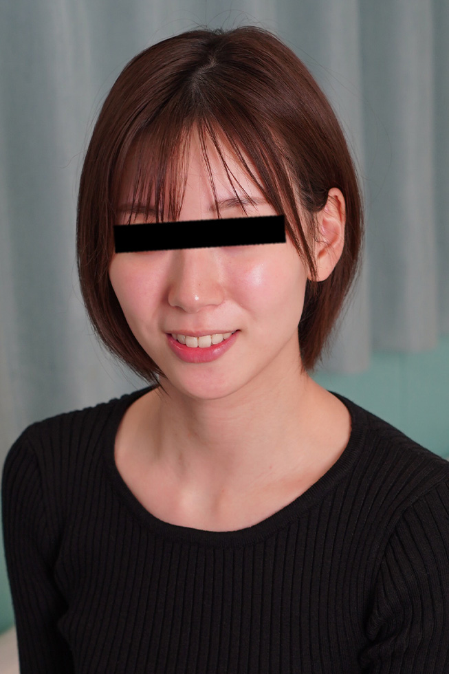 Punish The Vicious Woman With Creampie Sex For Social Reform! - Yayoi Yamada