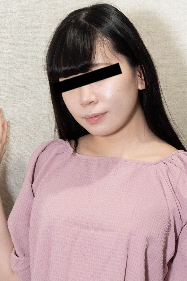 Upbeat Sugar Baby Gets Juicy Creampie During Filming Vol.2 - Hina Aizawa