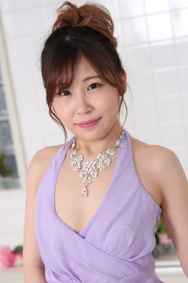 The Story Of Luxury Spa Lady, Vol.140