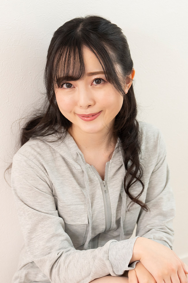 After Cuming, I'll Clean You Up! -I'll Lick You, So Lick Me Back!!- - Mio Togashi