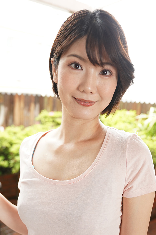 I Can't Hold It! Fuck With Friend's Hot Sexy Mom Vol.2 - Sumire Maeda