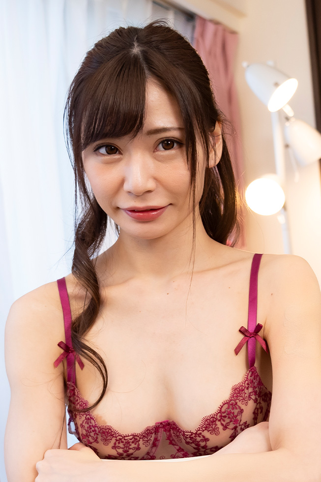 Beauty Collection Vol.78 - Nami Amuro
