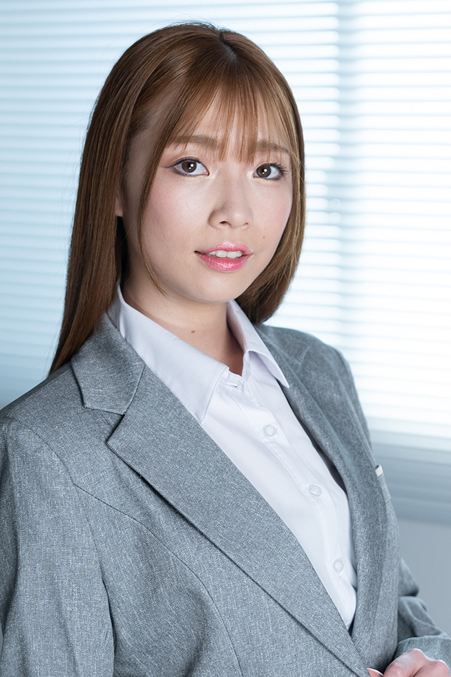 Working Woman: sexual harassment sex