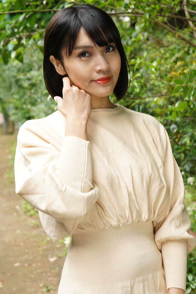 Erotic Multiple Creampies Vol.6 - Shizuka Oshiro