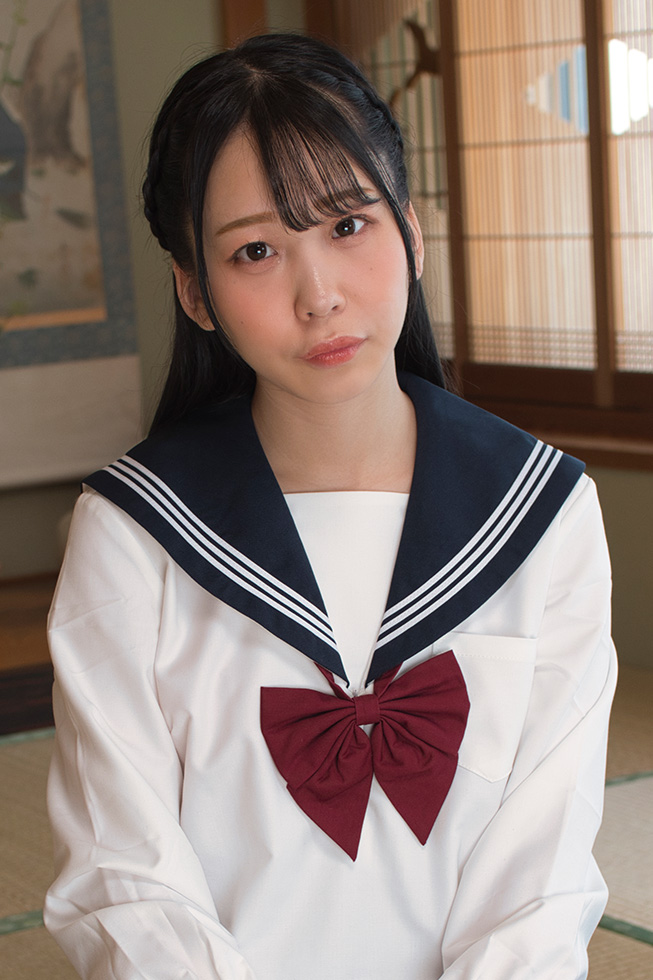School Girl Uniform Club